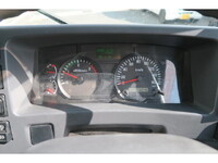 ISUZU Forward Aluminum Wing TKG-FRR90T2 2014 226,846km_39
