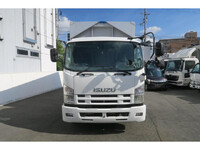 ISUZU Forward Aluminum Wing TKG-FRR90T2 2014 226,846km_5