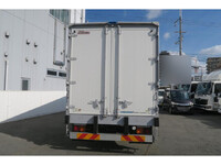 ISUZU Forward Aluminum Wing TKG-FRR90T2 2014 226,846km_7