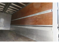 ISUZU Forward Aluminum Wing TKG-FRR90T2 2014 226,846km_8