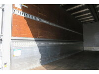 ISUZU Forward Aluminum Wing TKG-FRR90T2 2014 226,846km_9