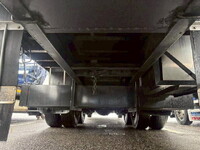 UD TRUCKS Big Thumb Flat Body KL-CD55J 2003 241,000km_10