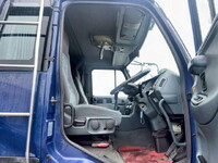 UD TRUCKS Big Thumb Flat Body KL-CD55J 2003 241,000km_16