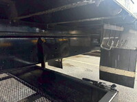 UD TRUCKS Big Thumb Flat Body KL-CD55J 2003 241,000km_18