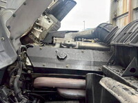 UD TRUCKS Big Thumb Flat Body KL-CD55J 2003 241,000km_24