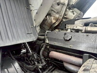 UD TRUCKS Big Thumb Flat Body KL-CD55J 2003 241,000km_25