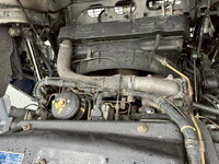 UD TRUCKS Big Thumb Flat Body KL-CD55J 2003 241,000km_26
