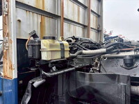 UD TRUCKS Big Thumb Flat Body KL-CD55J 2003 241,000km_32