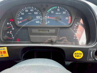 UD TRUCKS Big Thumb Flat Body KL-CD55J 2003 241,000km_33