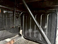 UD TRUCKS Big Thumb Flat Body KL-CD55J 2003 241,000km_4