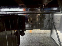 UD TRUCKS Big Thumb Flat Body KL-CD55J 2003 241,000km_6