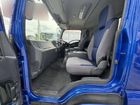 ISUZU Forward Aluminum Wing 2RG-FRR90T2 2021 180,000km_10