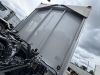 ISUZU Forward Aluminum Wing 2RG-FRR90T2 2021 180,000km_14