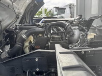 ISUZU Forward Aluminum Wing 2RG-FRR90T2 2021 180,000km_16
