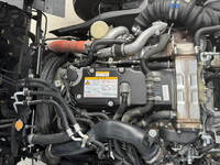 ISUZU Forward Aluminum Wing 2RG-FRR90T2 2021 180,000km_18