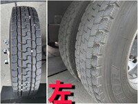 ISUZU Forward Aluminum Wing 2RG-FRR90T2 2021 180,000km_19