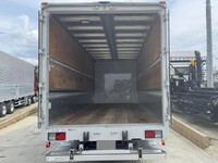 ISUZU Forward Aluminum Wing 2RG-FRR90T2 2021 180,000km_21