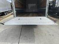 ISUZU Forward Aluminum Wing 2RG-FRR90T2 2021 180,000km_23