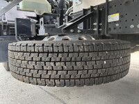 ISUZU Forward Aluminum Wing 2RG-FRR90T2 2021 180,000km_26
