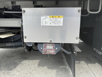 ISUZU Forward Aluminum Wing 2RG-FRR90T2 2021 180,000km_27