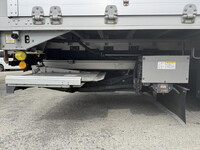 ISUZU Forward Aluminum Wing 2RG-FRR90T2 2021 180,000km_28