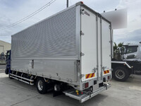 ISUZU Forward Aluminum Wing 2RG-FRR90T2 2021 180,000km_4
