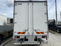 ISUZU Forward Aluminum Wing 2RG-FRR90T2 2021 180,000km_6