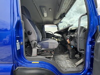 ISUZU Forward Aluminum Wing 2RG-FRR90T2 2021 180,000km_8