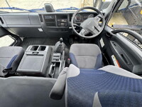 ISUZU Forward Aluminum Wing 2RG-FRR90T2 2021 180,000km_9