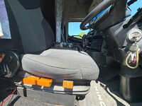 HINO Profia Aluminum Wing QKG-FW1EXBJ 2013 955,000km_10