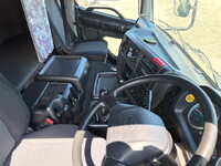 HINO Profia Aluminum Wing QKG-FW1EXBJ 2013 955,000km_12