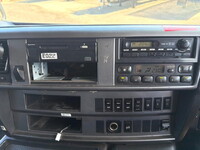 HINO Profia Aluminum Wing QKG-FW1EXBJ 2013 955,000km_13