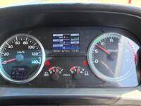 HINO Profia Aluminum Wing QKG-FW1EXBJ 2013 955,000km_18