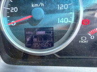 HINO Profia Aluminum Wing QKG-FW1EXBJ 2013 955,000km_19