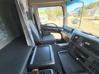HINO Profia Aluminum Wing QKG-FW1EXBJ 2013 955,000km_20