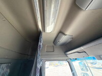 HINO Profia Aluminum Wing QKG-FW1EXBJ 2013 955,000km_21