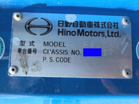HINO Profia Aluminum Wing QKG-FW1EXBJ 2013 955,000km_22