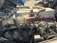 HINO Profia Aluminum Wing QKG-FW1EXBJ 2013 955,000km_23