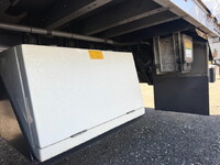 HINO Profia Aluminum Wing QKG-FW1EXBJ 2013 955,000km_24