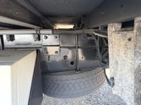 HINO Profia Aluminum Wing QKG-FW1EXBJ 2013 955,000km_25