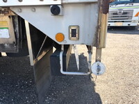 HINO Profia Aluminum Wing QKG-FW1EXBJ 2013 955,000km_26