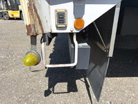 HINO Profia Aluminum Wing QKG-FW1EXBJ 2013 955,000km_27