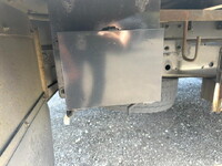 HINO Profia Aluminum Wing QKG-FW1EXBJ 2013 955,000km_28
