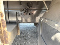HINO Profia Aluminum Wing QKG-FW1EXBJ 2013 955,000km_30