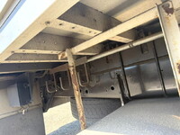 HINO Profia Aluminum Wing QKG-FW1EXBJ 2013 955,000km_31