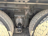 HINO Profia Aluminum Wing QKG-FW1EXBJ 2013 955,000km_32