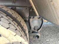 HINO Profia Aluminum Wing QKG-FW1EXBJ 2013 955,000km_33