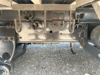 HINO Profia Aluminum Wing QKG-FW1EXBJ 2013 955,000km_34