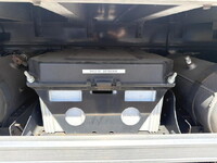 HINO Profia Aluminum Wing QKG-FW1EXBJ 2013 955,000km_35
