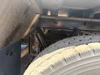 HINO Profia Aluminum Wing QKG-FW1EXBJ 2013 955,000km_36